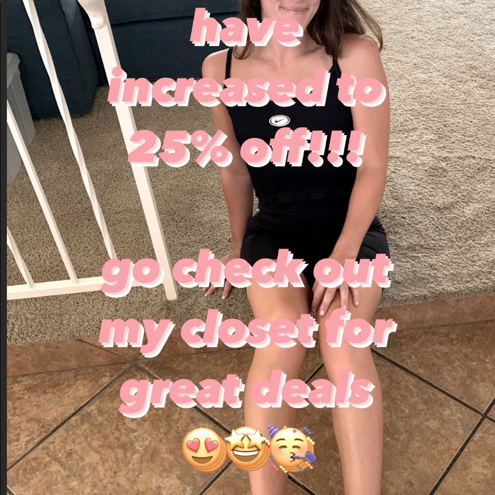 ✨SALE SALE SALE!!!✨